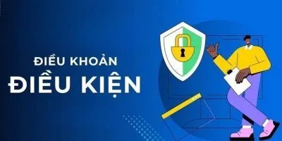 Khái quát về nhà cái Vin88 Khái quát về nhà cái Vin88
