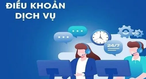Nội dung chi tiết nhất Nội dung chi tiết nhất