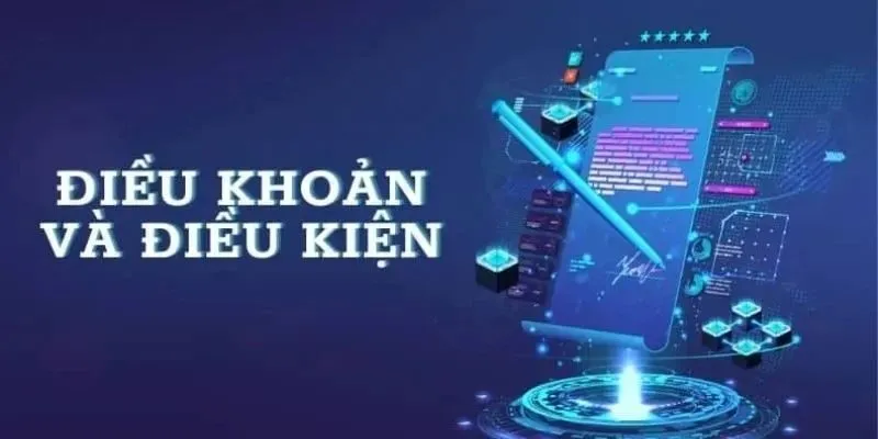 Các quy định khác liên quan đến Điều Khoản Điều Kiện Các quy định khác liên quan đến Điều Khoản Điều Kiện