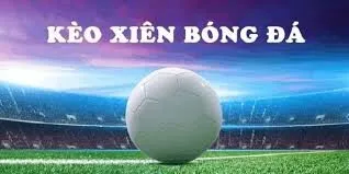Chia sẻ cách tính tỷ lệ xiên lúc thua nửa/ hòa/ thắng nửa Chia sẻ cách tính tỷ lệ xiên lúc thua nửa/ hòa/ thắng nửa