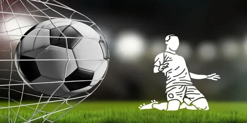 Kinh nghiệm cần thiết khi đặt Kèo xiên chuẩn xác Kinh nghiệm cần thiết khi đặt Kèo xiên chuẩn xác