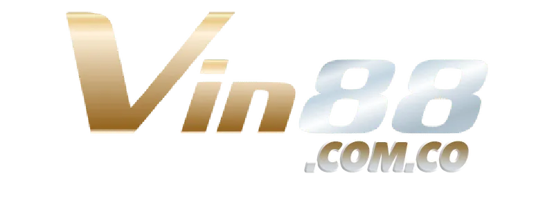 vin88.com.co